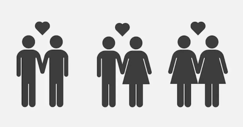 Los signos más leales según el horóscopo chino