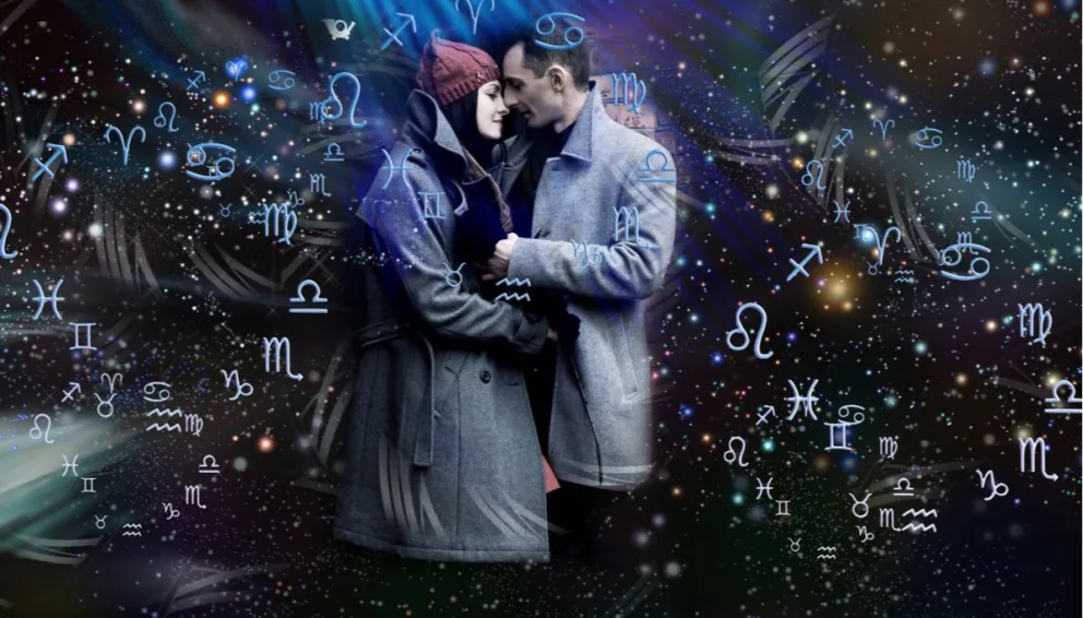 El arte de enamorar según el zodiaco: Consejos para cada signo