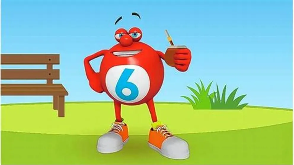 Quini 6: números ganadores del domingo 19 de noviembre