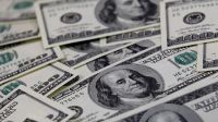 El dólar blue sube $100 en la primera semana post electoral 