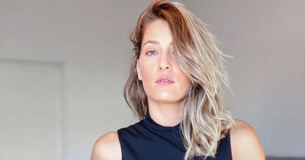 Mica Viciconte defiende las promociones por canje: "¿Por qué no ayudarnos entre ambos?"