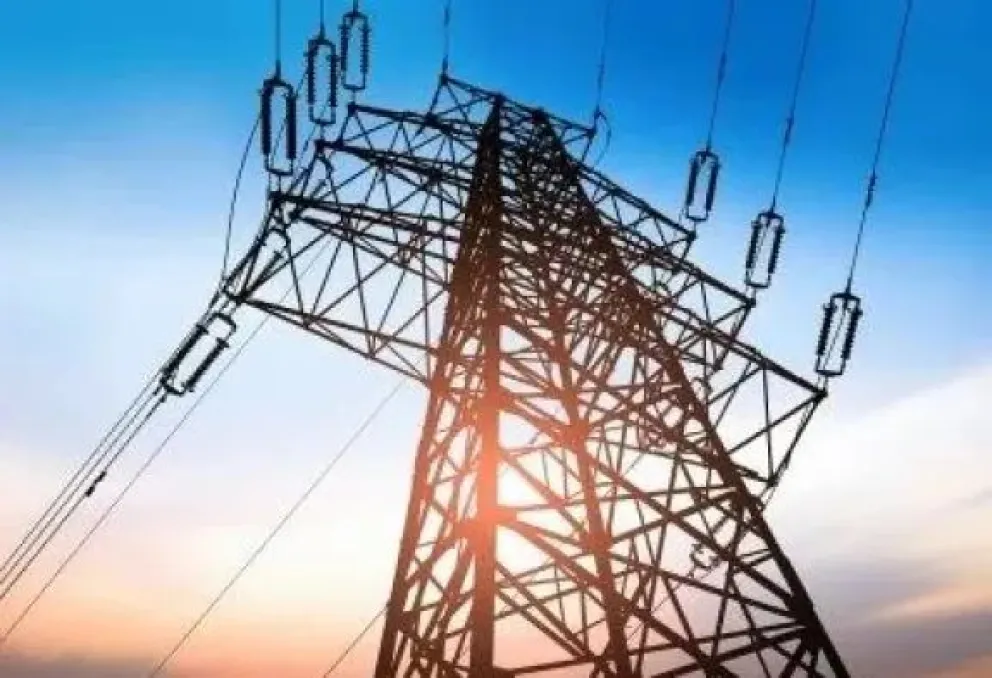 Preocupación por aumento en tarifas de energía en Río Negro