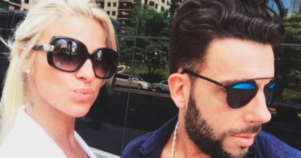 Ailén Bechara pone fin a su relación con Agustín Jiménez: ¿Es el final definitivo?