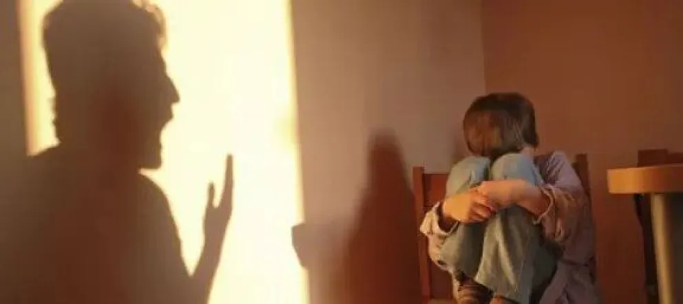 Operadores del SENAF fueron acusados de maltrato: continúa el proceso