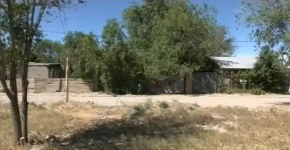Denuncia que el Banco de Tierras cedió su terreno a otra familia: ¿Qué dijo Municipio?