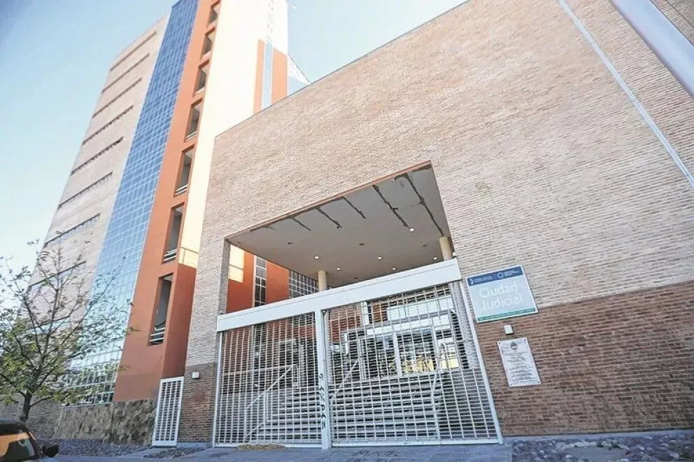 Mirá el listado para saber si fuiste sorteado para integrar un jurado popular en 2024