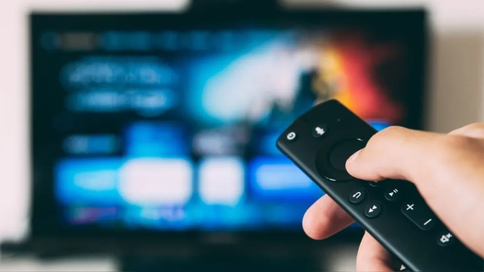 Tras el aumento del dólar tarjeta, sube el precio de los servicios de streaming