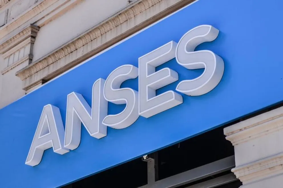 ANSES cierra sus oficinas el lunes 27: qué pasará con el cronograma de pagos
