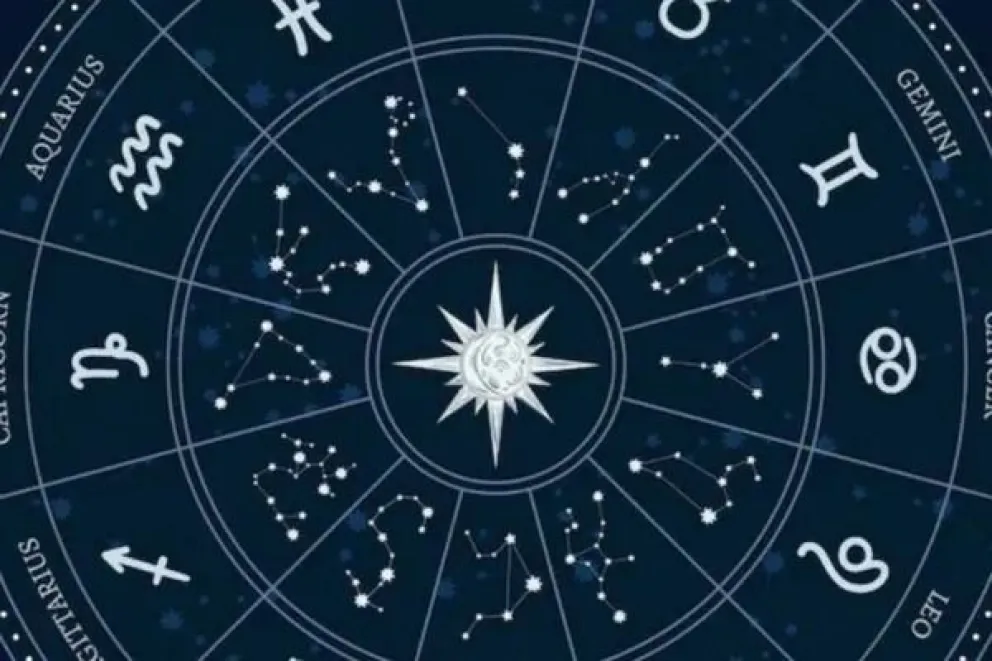 Predicciones astrológicas para este fin de semana, según tu signo