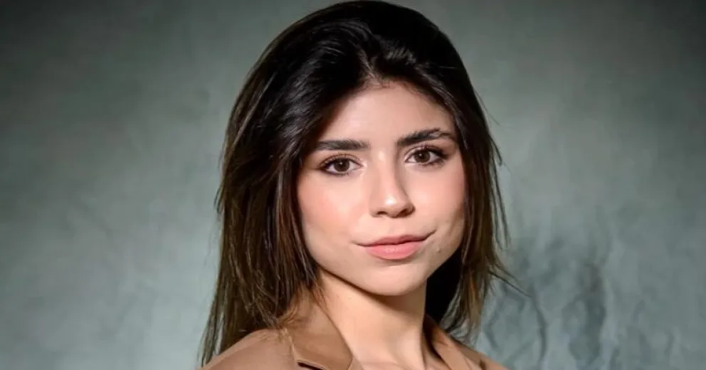 Ex de Alexis Mac Allister vinculada al escándalo de la Scaloneta