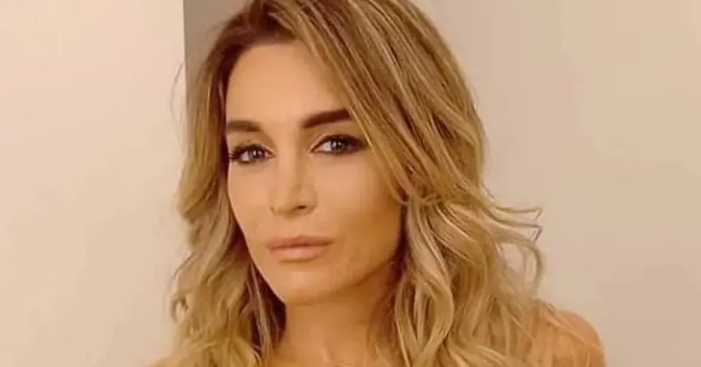 Un reconocido periodista se suma al show de Fátima Florez en Mar del Plata