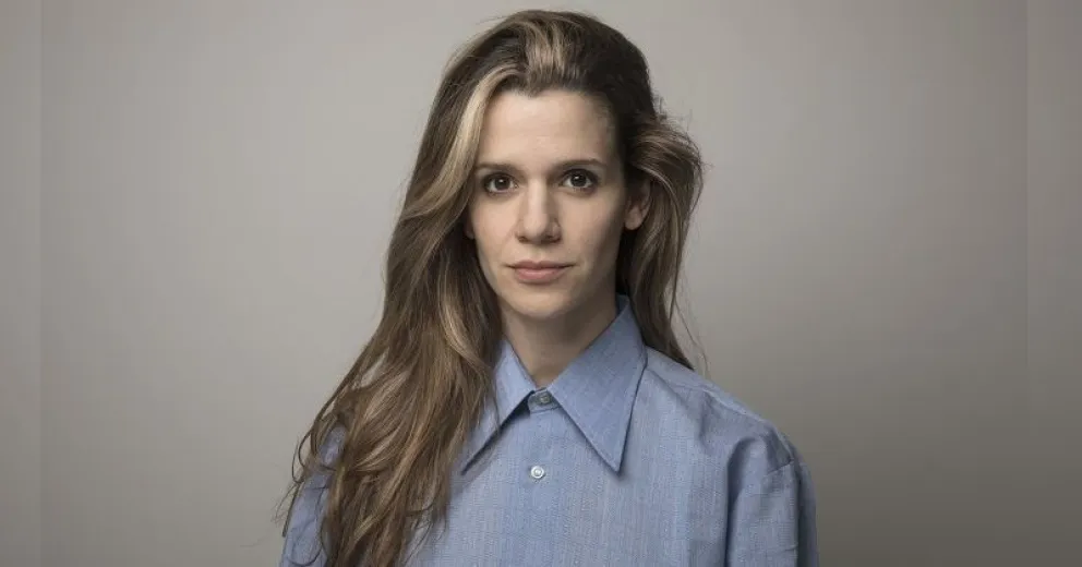 Violeta Urtizberea sobrevive milagrosamente a un accidente: "Volví a nacer"