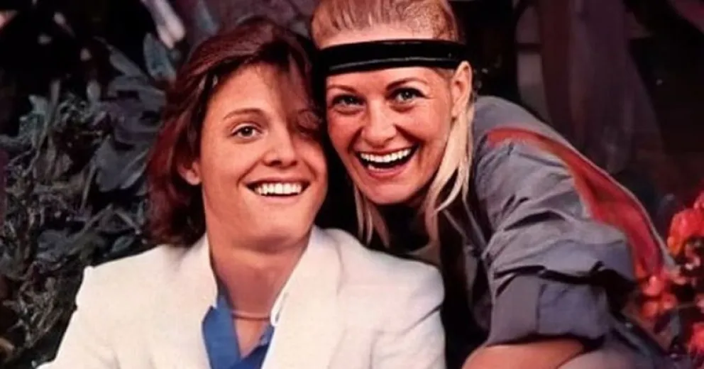 Resultado del ADN de la supuesta madre de Luis Miguel genera incertidumbre