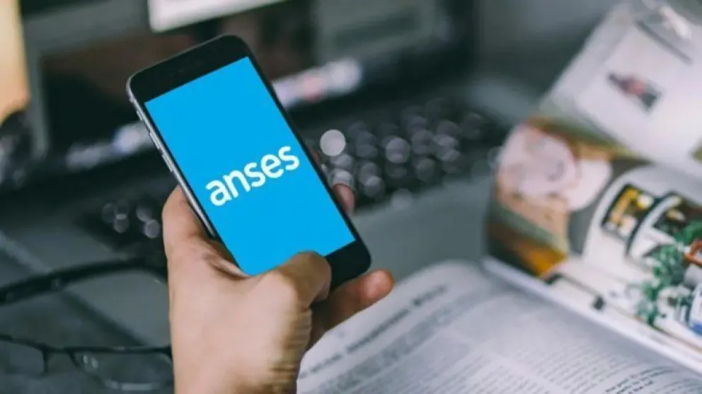 Préstamo de $1.000.000 en Anses: cómo acceder y hasta cuándo