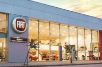 Fiat busca trabajadores en el país: múltiples oportunidades laborales disponibles