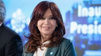 "Ruta del dinero K": revocaron el sobreseimiento de Cristina Kirchner en la causa que se investiga