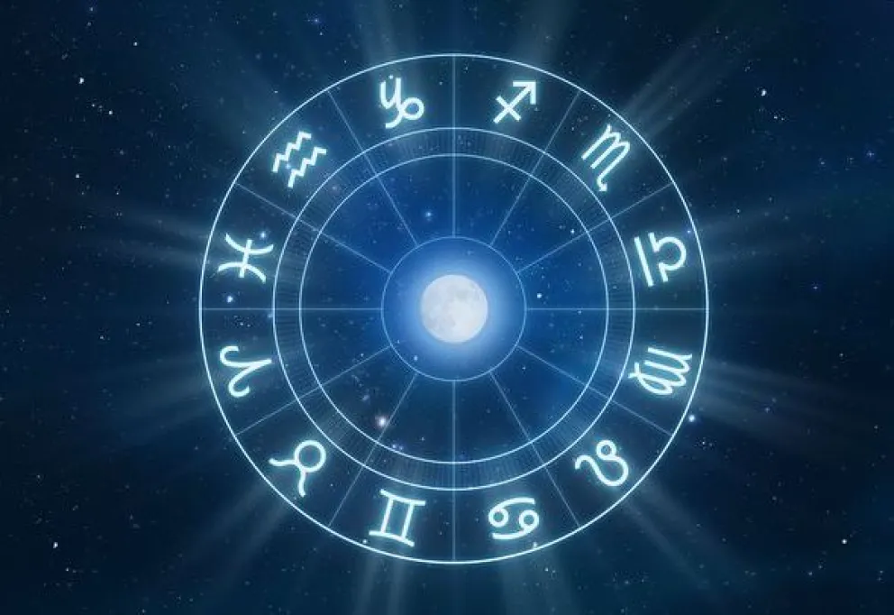 Los signos del zodiaco menos compatibles para el amor: una combinación explosiva