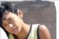Buscan a un adolescente de 14 años en Roca y la región