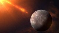 Mercurio retrógrado en diciembre: qué significa y cuándo es