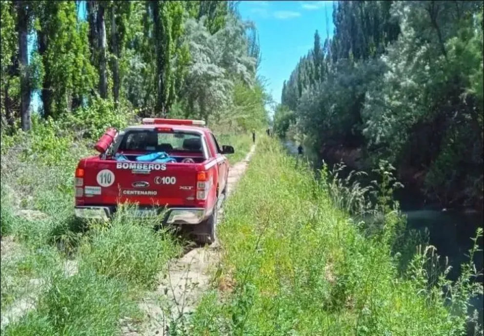 La policía dispuso una línea telefónica para que se aporten datos en la búsqueda de Rosana Artigas