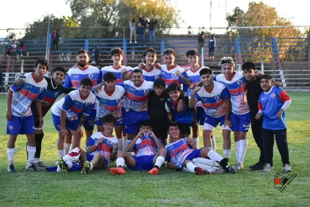 Cimac perdió por penales y no pudo acceder a la final de la Copa de Plata