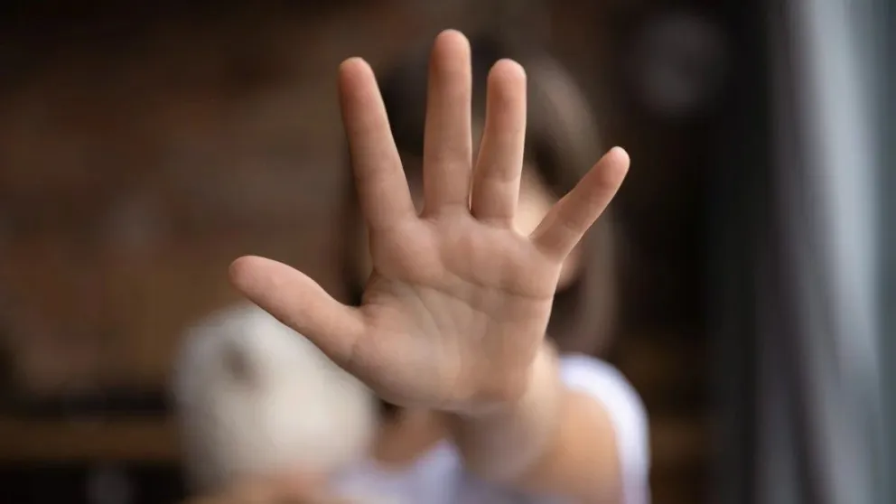 Región: lo condenaron a 18 años de prisión por abusar de sus hijas