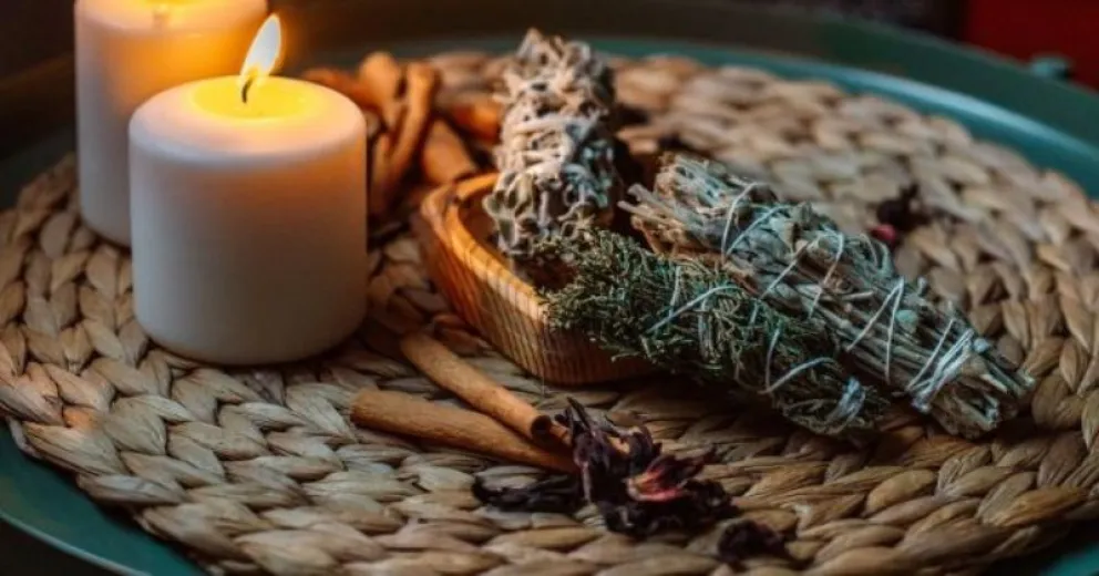 Rituales del mes para atraer abundancia y prosperidad