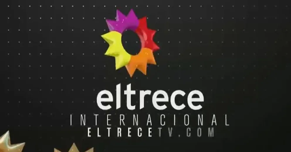 Eltrece suma estrellas de la radio para competir en el verano