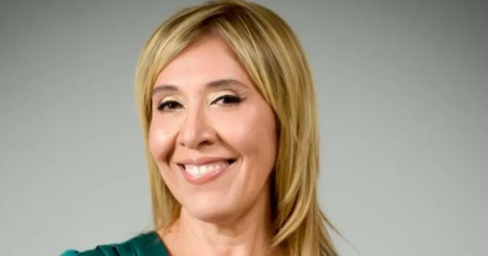 Acusaciones y desencuentros: el turbulento divorcio de Pitty La Numeróloga