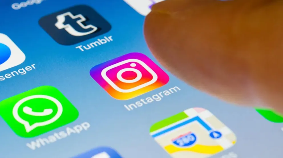 Compró por Instagram y nunca le llegó: deberán devolverle el dinero y pagar el daño
