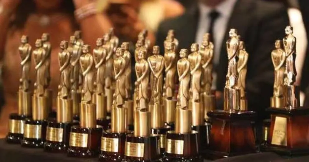 Las grandes ausencias en los premios Martín Fierro de la Moda