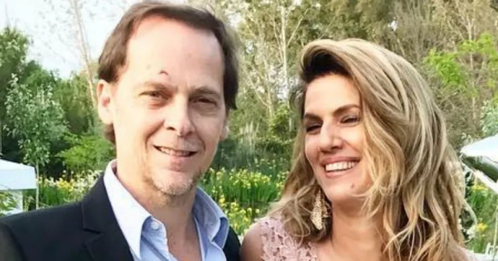 Natalia Graciano sorprende con enigmático mensaje tras su separación de Matías Martin