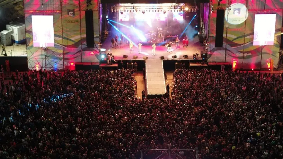 Se suspende otra fiesta nacional en la región para este 2024