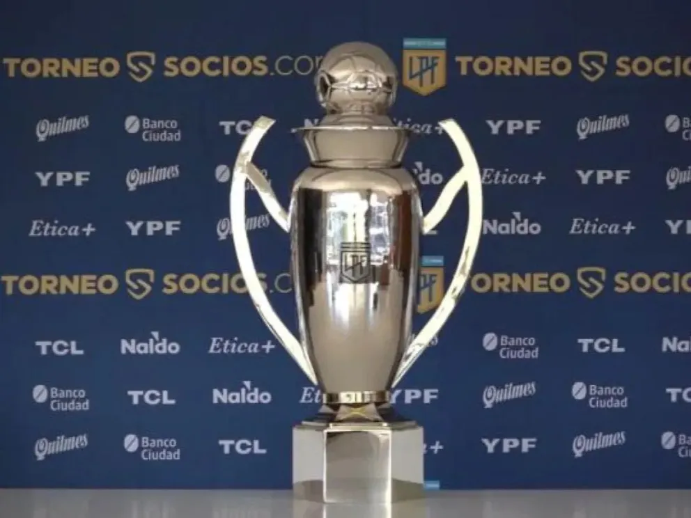 Cambio de sede para la semifinal de la Copa de la Liga