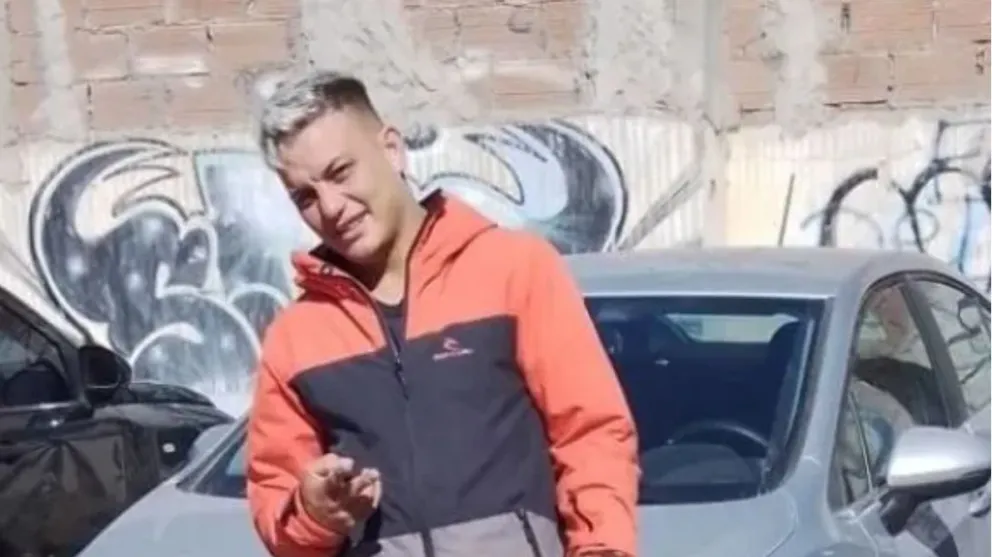 Intensa búsqueda de William Ramírez, presunto asesino del adolescente cipoleño de 15 años 