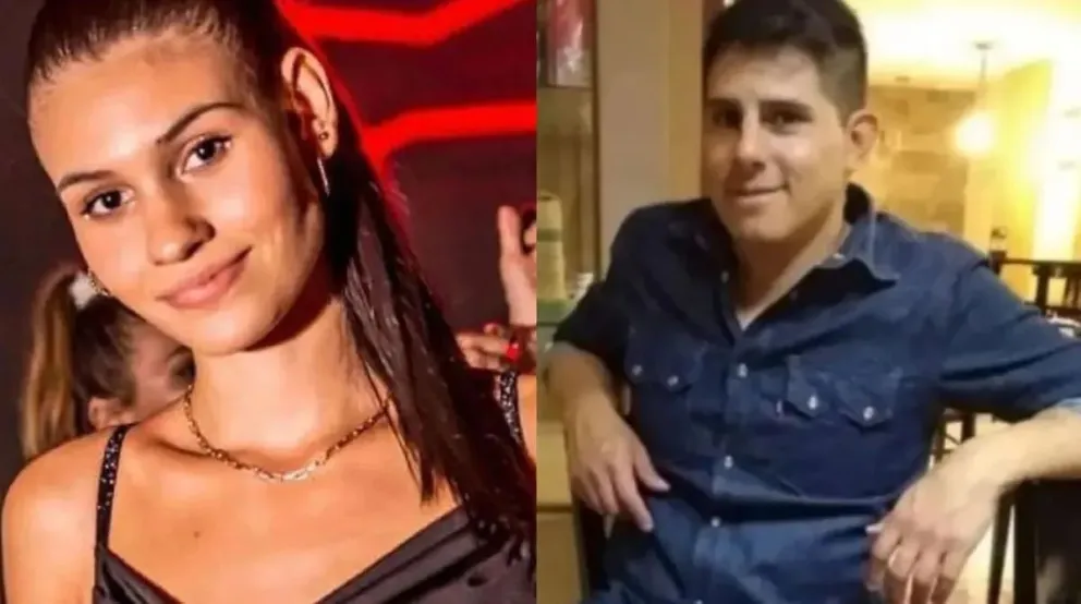 Nueva audiencia fijada para el juicio por el femicidio de Agustina Fernández en Cipolletti