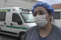 ¿Quién será la nueva Directora del Hospital Francisco López Lima?
