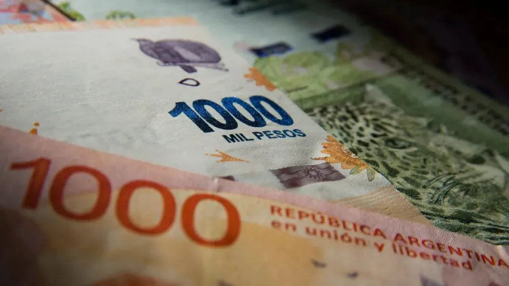 Tasas de interés en plazos fijos: ¿qué ofrecen los bancos hoy?