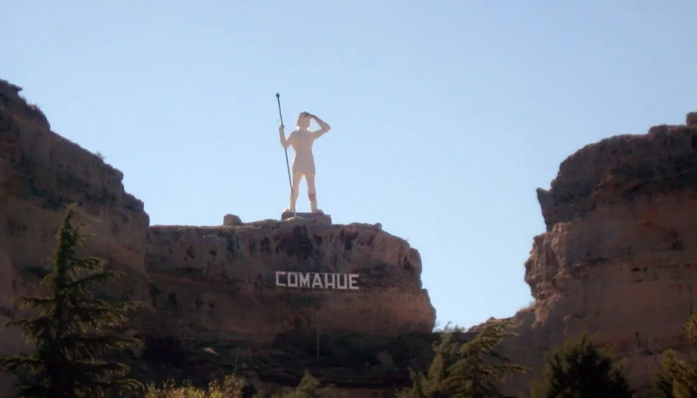 Se cayó sobre las bardas y estuvo más de 12 horas tirado: Dos policías le salvaron la vida 