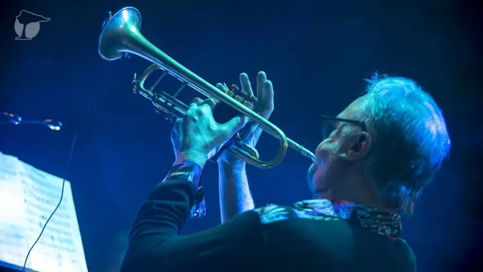 "Caribe Sinfónico": más de 60 artistas se unirán en un estreno mundial en Roca