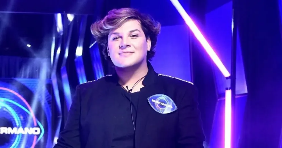 Escándalo de maltrato sacude a Gran Hermano: las denuncias hacia Emma Vich