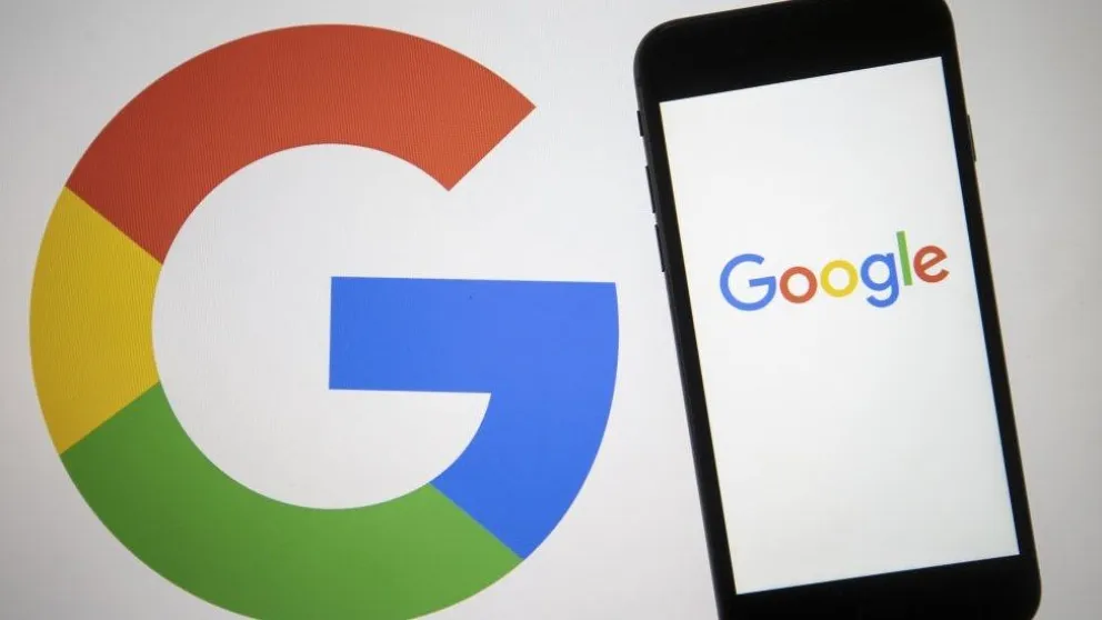 Lo más buscado en Google: política y entretenimiento lideran las búsquedas