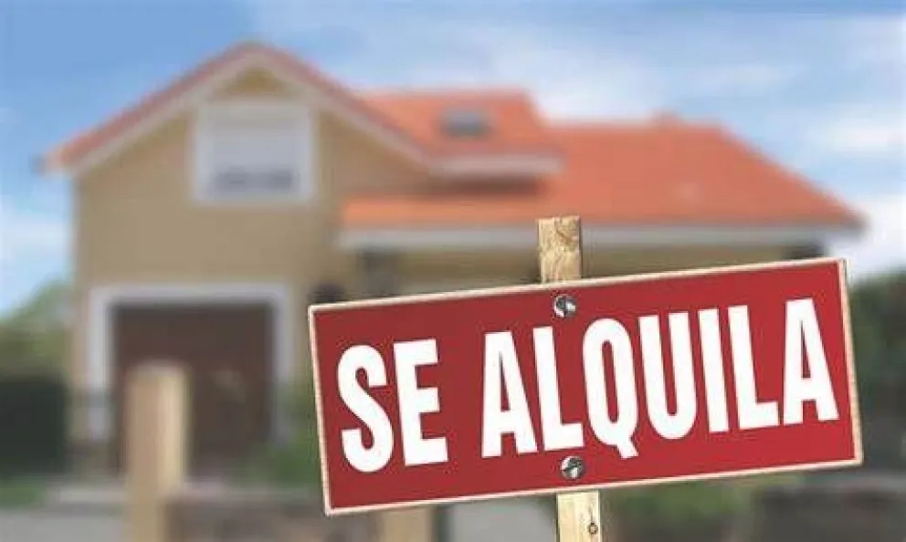 El Gobierno derogará la ley de Alquileres para hacer correcciones