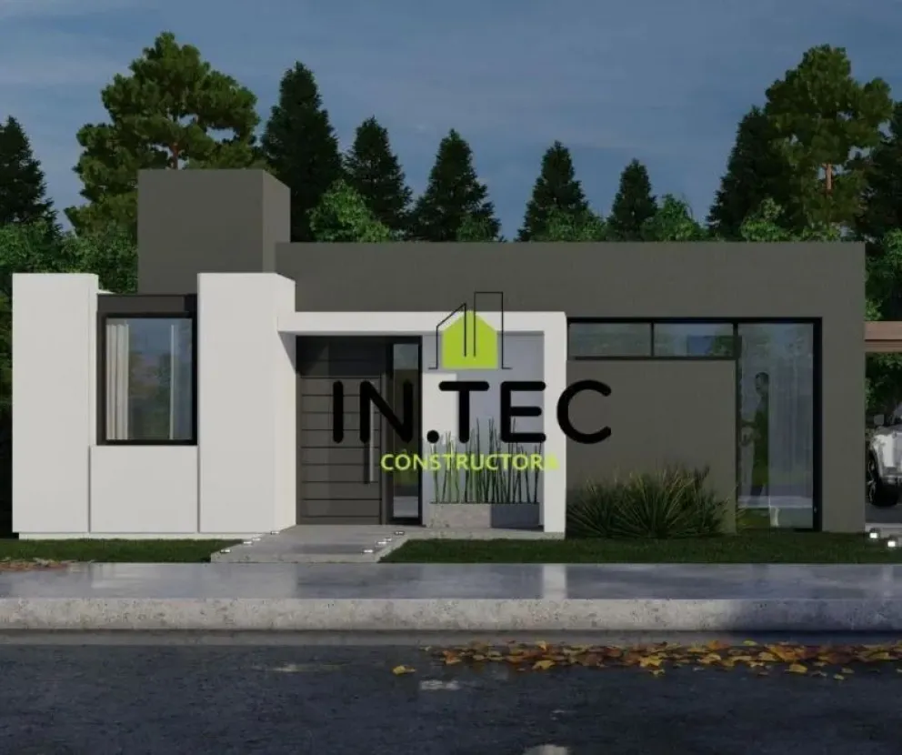 Declararon culpable a la pareja que estafó a 10 roquenses con viviendas y materiales de construcción 