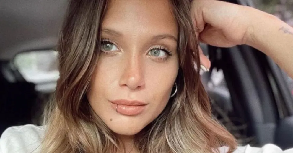 El desafortunado accidente estético de Barbie Vélez genera controversia en redes