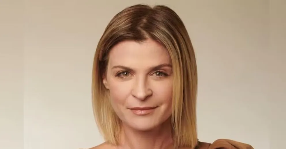 Hermosa fiesta para festejar los 4 años de Ema, la hija de Eugenia Tobal