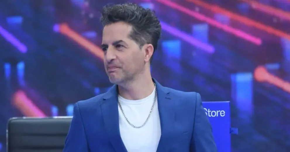 Revelan el misterio: ¿Por qué no hablan de Gran Hermano en LAM?