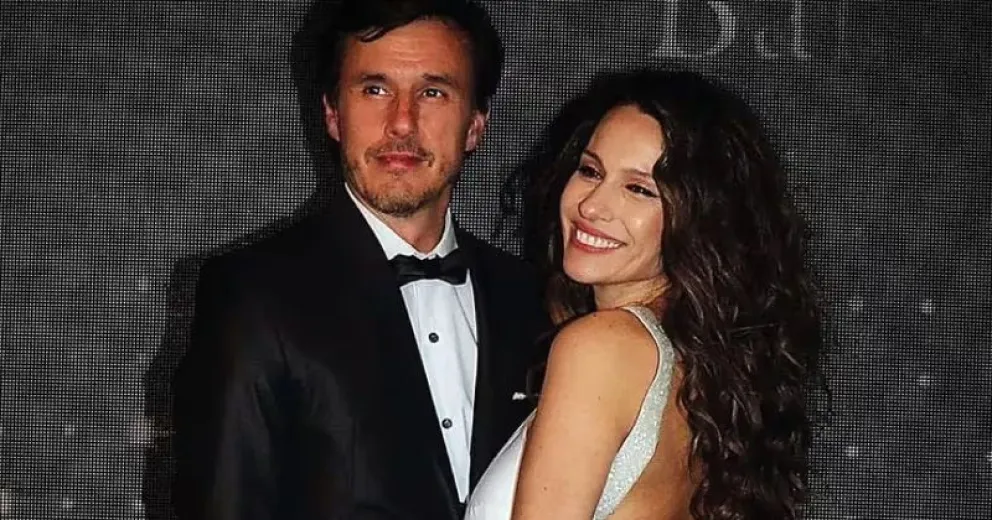 Pampita y su deseo de ser mamá: el dramático impedimento