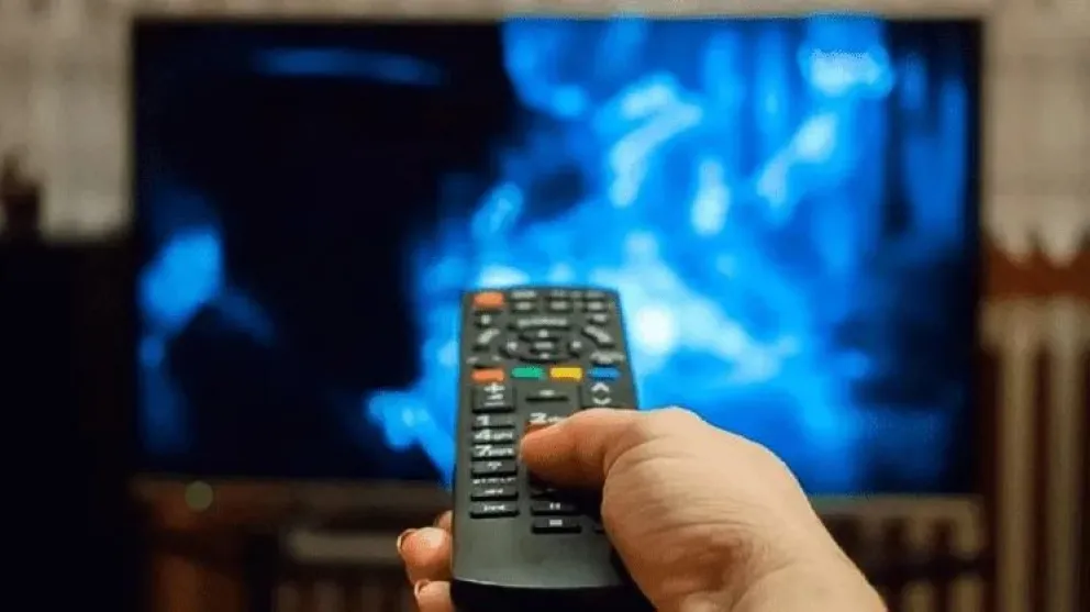 ¿La conocías?: la nueva app que te permite ver películas gratis