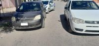 Recuperan en Roca vehículos con pedido de secuestro en Córdoba, Buenos Aires y Cipolletti